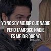 joshuabecerril412
