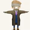 satsukimiii_satukimii