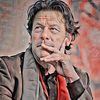 fayaz_804