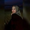 liasept_309