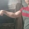 marse111244