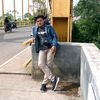 abdul_rohman075