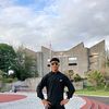 m.safik026