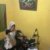 ridhoarifka