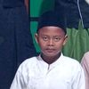 mrifki476
