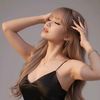 lin14982