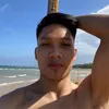 surewintaw