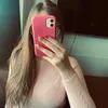 mariasteng