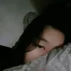 _moonryeo