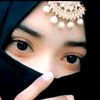 user52123506090