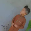 المصمم سعدالجبوري★@🇮🇶🏴‍☠️🤫