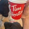 coffee_with_an_attitude