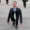 eo_pdrzx