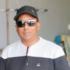 brandonpillay05