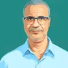 tomnogueira1