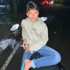 beppeng76