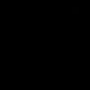 xiii.irawz