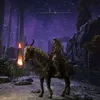 cheynowgames