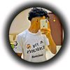 moeidy