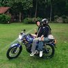 asxsiput