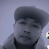 fatheriz