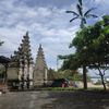 Exso Bali