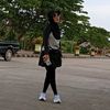 herlina3951
