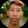 demit779