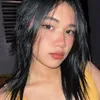 mamacita_grey