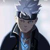 rizqy_irwansyah channel boruto