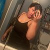 shaybabesonly