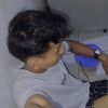 rad.riian