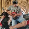 fahad09818