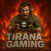 tirana.gaming