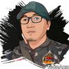biksu_1_tong