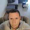 andressantamaria1083
