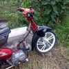pitung.pemburu.tobrutv1