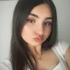 dari__3a