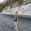 noysugjai