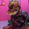aan_cebong_