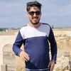 mehmet_63..21