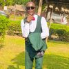 emmanuelmulbah51