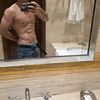 arsi_gym