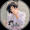 userlf5vvizcct