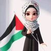 zahrafibar