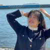 illyanguyen