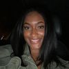 jasmin_monet