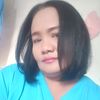 dyahsisca123