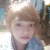 h.ngan7