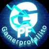 Gamerprofallito